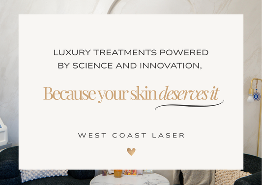 Gift Voucher (digital)